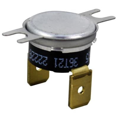TRAULSEN 267563-2