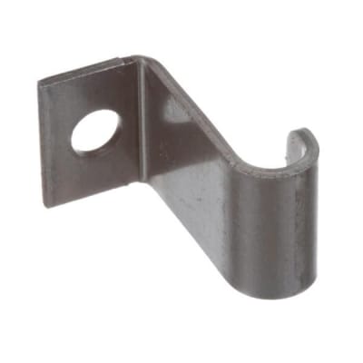 WELBILT 9102042
