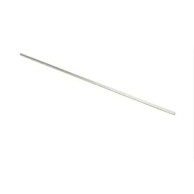 JACKSON WAREWASHING 5700-003-77-52