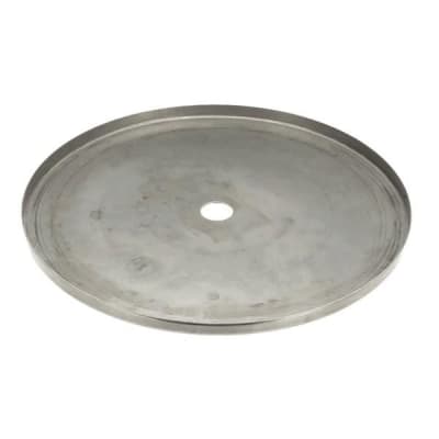 DELFIELD MANUFACTURING 6200128