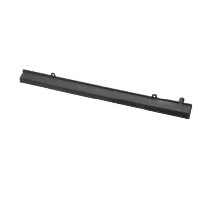 CONVOTHERM 2018006