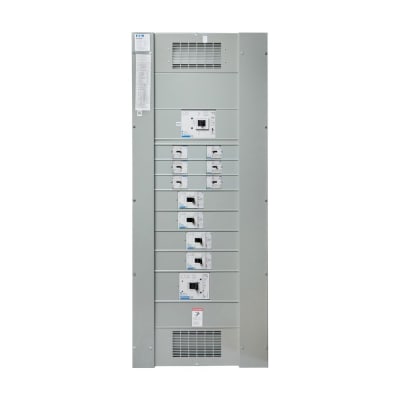 EATON CORPORATION PRL4X3173LB0C1