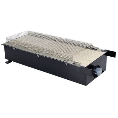 WELBILT 2572100