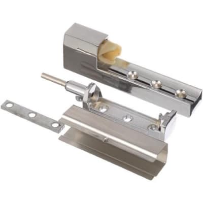 COMPONENT HARDWARE R50-2850