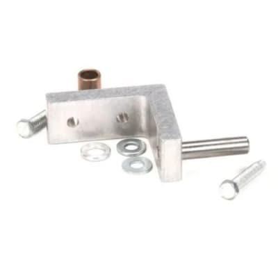 TRUE MANUFACTURING 870882