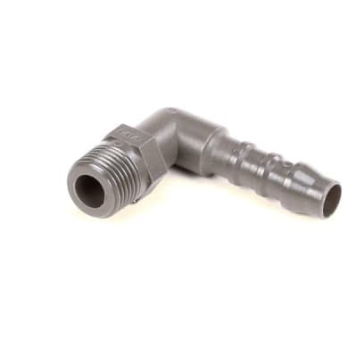 CONVOTHERM 6005416