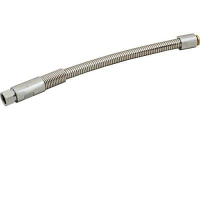 COMPONENT HARDWARE KL50-Y010-20W