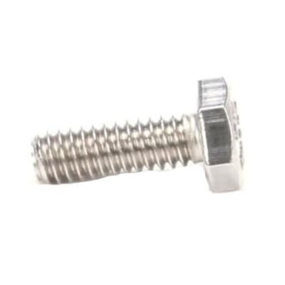 JACKSON WAREWASHING 5305-274-04-00