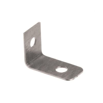 WELBILT 9102097