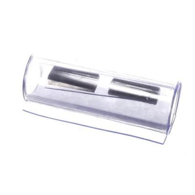 KASON 401SA6060036