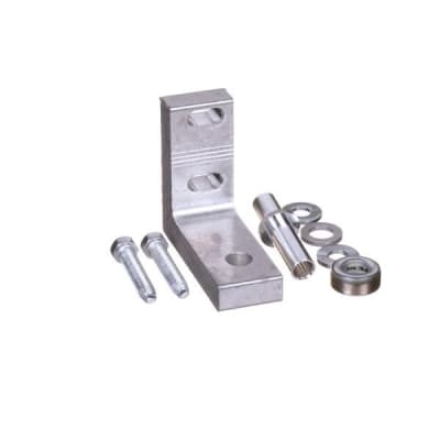 TRUE MANUFACTURING 205685