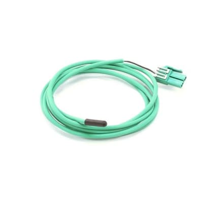 TRAULSEN 334-60083-01