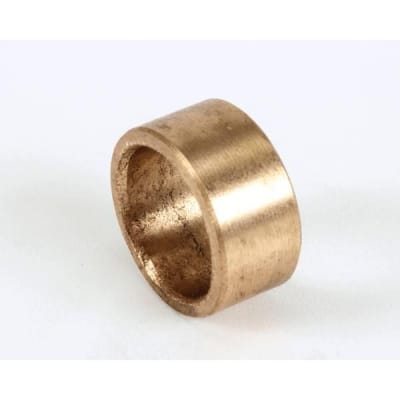 CLEVELAND RANGE KE50824