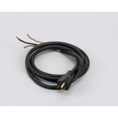NIECO 4207