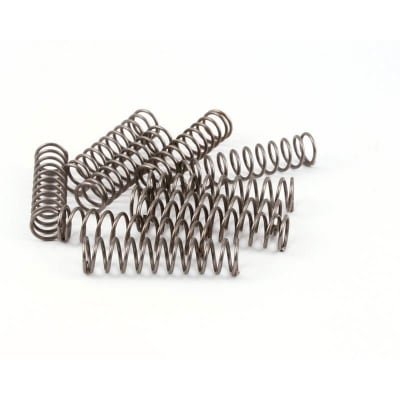 WELBILT 8261343