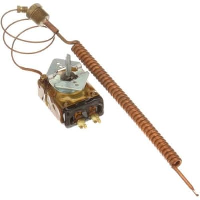 DOVER CORPORATION Z012313