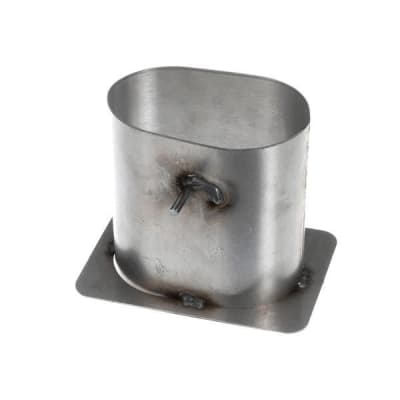 WELBILT 8237480