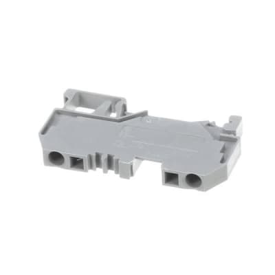 BLODGETT 60277
