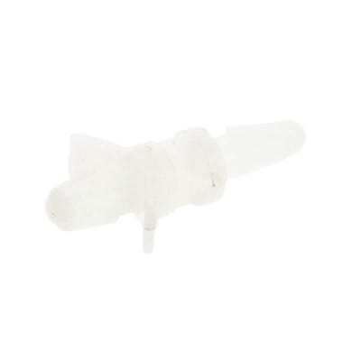 WELBILT 8090580