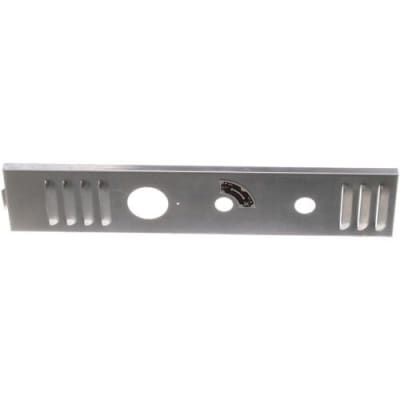 BLODGETT 52095