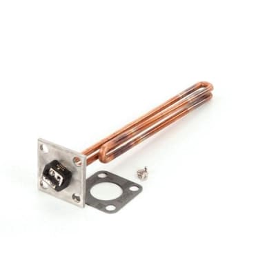 HATCO R02.04.404.00