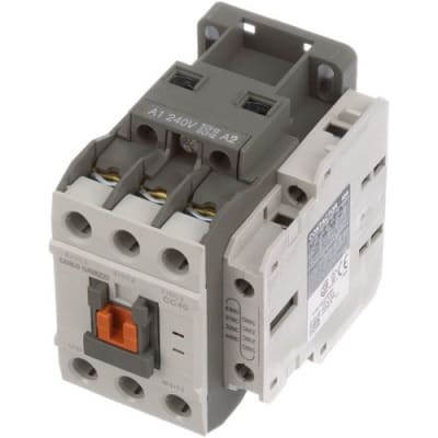 BLODGETT R11087