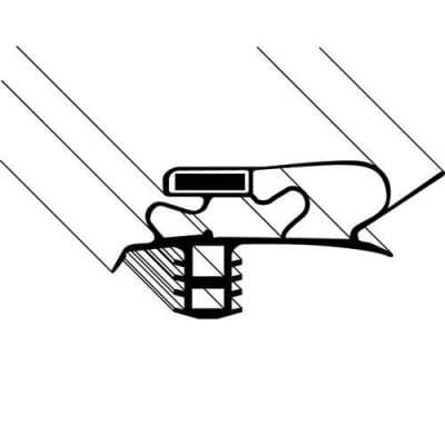DELFIELD MANUFACTURING BIP00006
