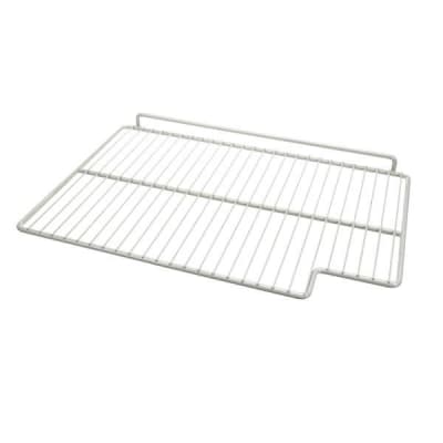 DELFIELD MANUFACTURING 3978313