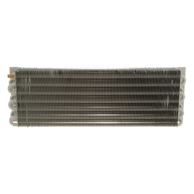 TRUE MANUFACTURING 800202