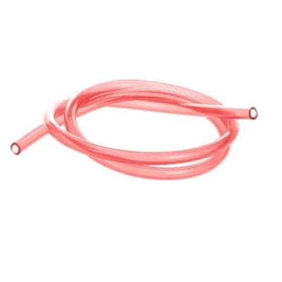 CONVOTHERM 7002002