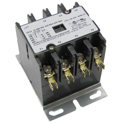 DOVER CORPORATION Z006950