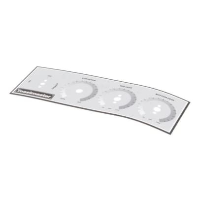 STAR MFG 2M-Z13088