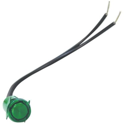 JACKSON WAREWASHING 5945-111-44-43