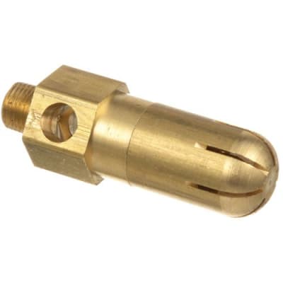 DOVER CORPORATION Z040810