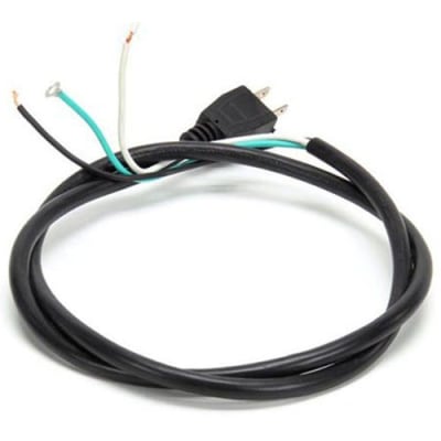 WELLS 2E-35539