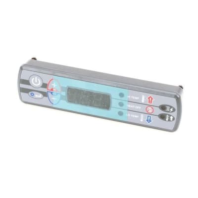 INTERMETRO RPC13-423