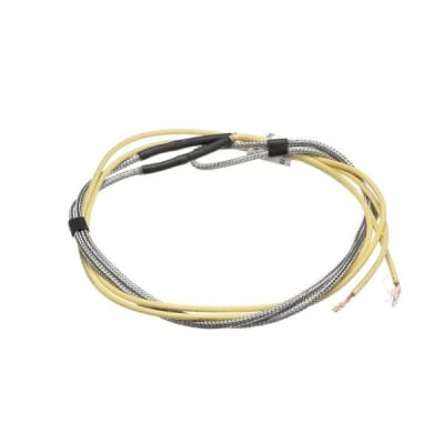 TRUE MANUFACTURING 801806