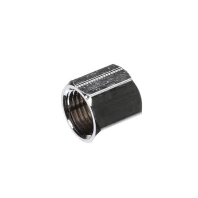 T&S BRASS 146X
