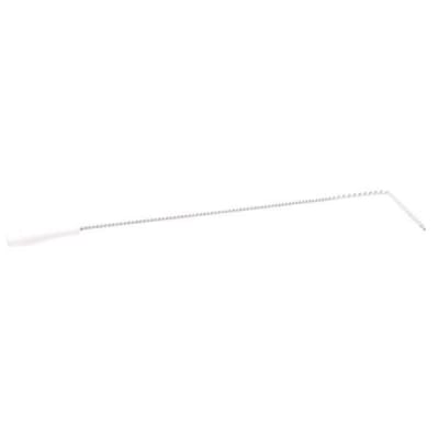 WELBILT 8030278