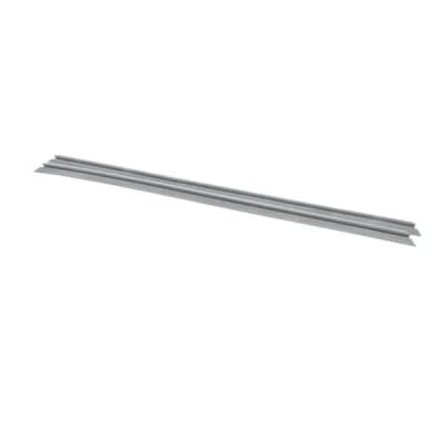 HATCO R00.01.0103.00