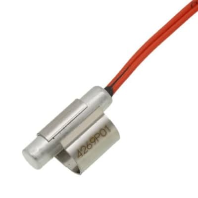 INGERSOLL RAND SEN02124