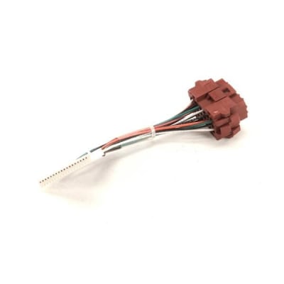 DOVER CORPORATION 141084