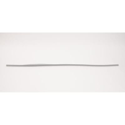 PERLICK 63671-36