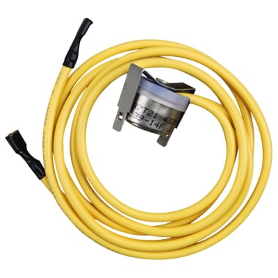 TRAULSEN 324-12767-00
