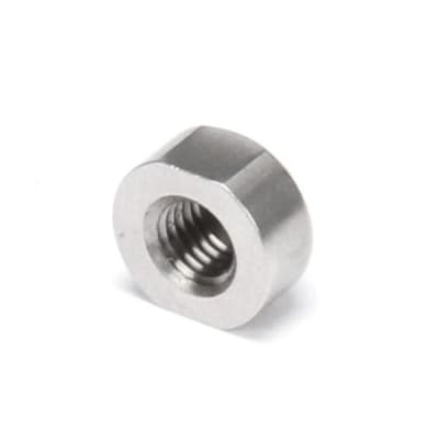 PERLICK 67840-1