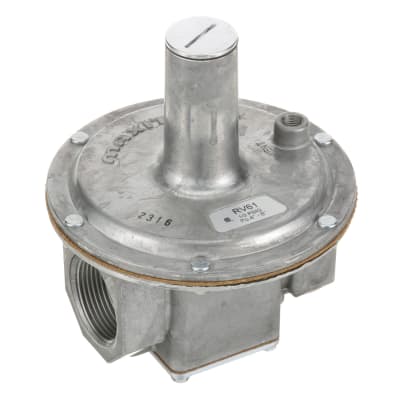 WATTS RV61LNG-62