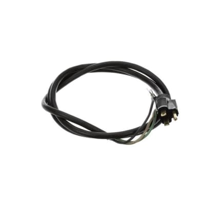 STAR MFG 2E-7605845