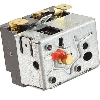 BLODGETT 61295