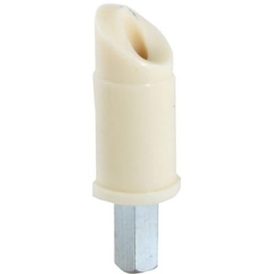 KASON 91255-S0165