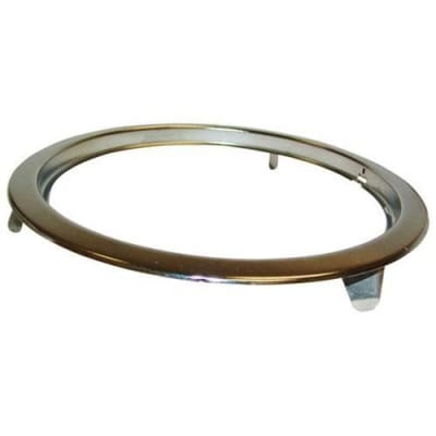WELBILT 2602399